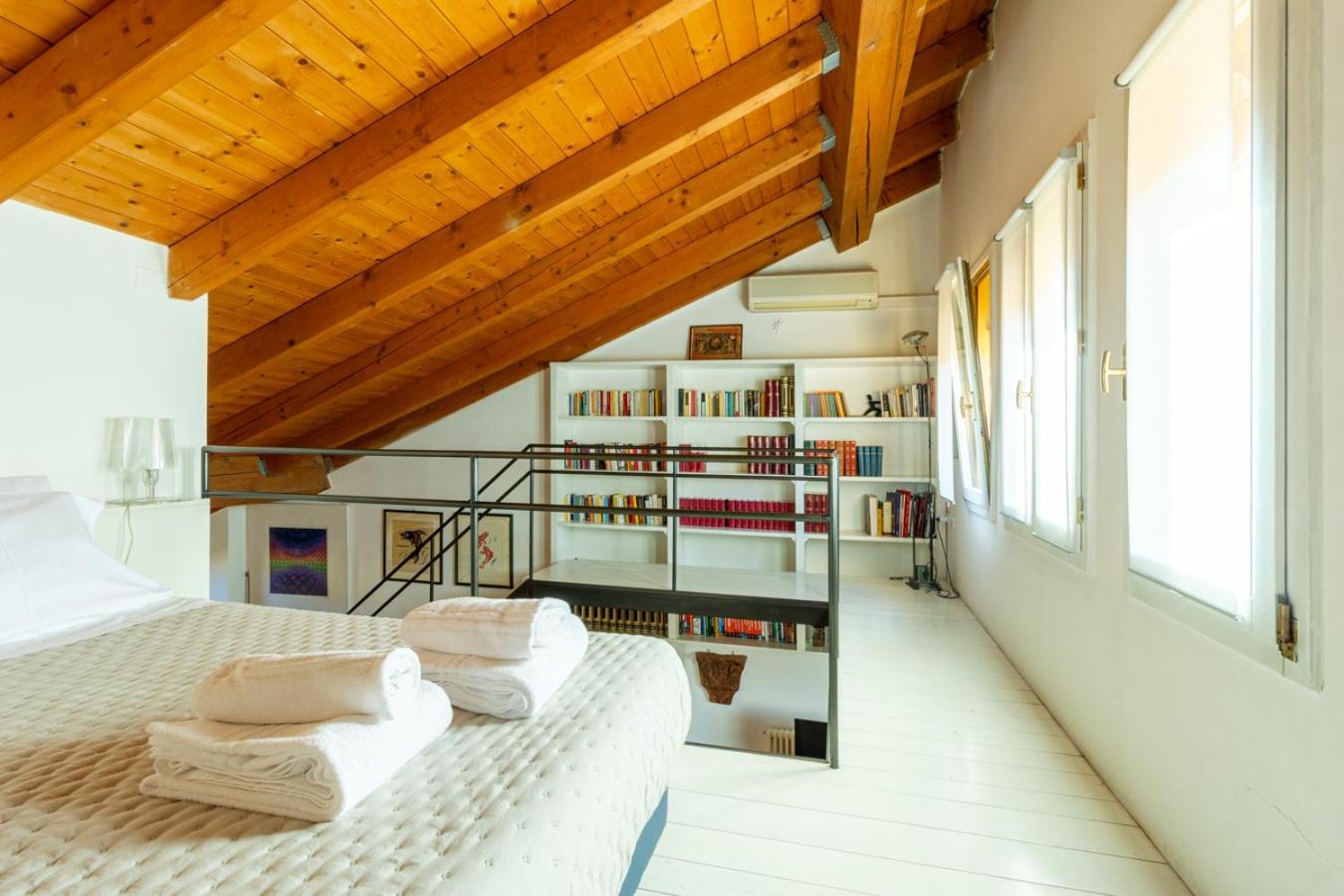 Casa Pegaso In Canton De Fiori Bologna Esterno foto
